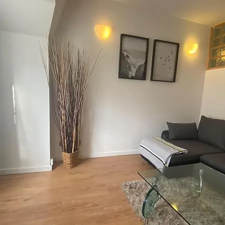Stunning One B/r - Centre * Leeds (West Yorkshire)